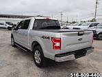 2019 Ford F-150 SuperCrew Cab 4WD Pickup for sale #26495U - photo 7