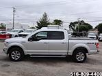 2019 Ford F-150 SuperCrew Cab 4WD Pickup for sale #26495U - photo 8