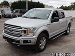 2019 Ford F-150 SuperCrew Cab 4WD Pickup for sale #26495U - photo 9