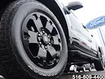 2021 Ford Ranger SuperCrew Cab 4WD Pickup for sale #26546U - photo 10