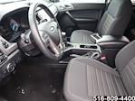 2021 Ford Ranger SuperCrew Cab 4WD Pickup for sale #26546U - photo 13
