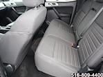 2021 Ford Ranger SuperCrew Cab 4WD Pickup for sale #26546U - photo 14