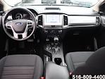 2021 Ford Ranger SuperCrew Cab 4WD Pickup for sale #26546U - photo 15