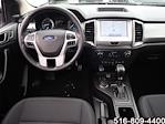 2021 Ford Ranger SuperCrew Cab 4WD Pickup for sale #26546U - photo 16