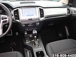 2021 Ford Ranger SuperCrew Cab 4WD Pickup for sale #26546U - photo 17