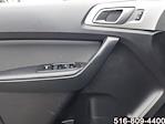 2021 Ford Ranger SuperCrew Cab 4WD Pickup for sale #26546U - photo 18