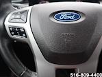 2021 Ford Ranger SuperCrew Cab 4WD Pickup for sale #26546U - photo 19