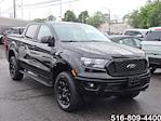 2021 Ford Ranger SuperCrew Cab 4WD Pickup for sale #26546U - photo 4