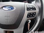 2021 Ford Ranger SuperCrew Cab 4WD Pickup for sale #26546U - photo 20