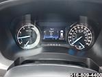 2021 Ford Ranger SuperCrew Cab 4WD Pickup for sale #26546U - photo 21