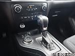2021 Ford Ranger SuperCrew Cab 4WD Pickup for sale #26546U - photo 24