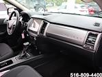 2021 Ford Ranger SuperCrew Cab 4WD Pickup for sale #26546U - photo 25