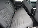 2021 Ford Ranger SuperCrew Cab 4WD Pickup for sale #26546U - photo 26