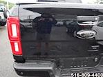2021 Ford Ranger SuperCrew Cab 4WD Pickup for sale #26546U - photo 27