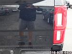 2021 Ford Ranger SuperCrew Cab 4WD Pickup for sale #26546U - photo 28