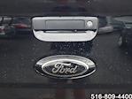 2021 Ford Ranger SuperCrew Cab 4WD Pickup for sale #26546U - photo 29