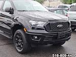 2021 Ford Ranger SuperCrew Cab 4WD Pickup for sale #26546U - photo 5