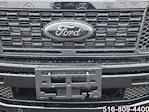 2021 Ford Ranger SuperCrew Cab 4WD Pickup for sale #26546U - photo 30