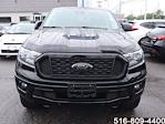 2021 Ford Ranger SuperCrew Cab 4WD Pickup for sale #26546U - photo 3