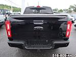 2021 Ford Ranger SuperCrew Cab 4WD Pickup for sale #26546U - photo 6
