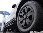 2021 Ford Ranger SuperCrew Cab 4WD Pickup for sale #26546U - photo 9