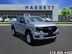 2024 Ford Ranger SuperCrew Cab 4WD Pickup for sale #26595U - photo 1
