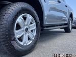 2024 Ford Ranger SuperCrew Cab 4WD Pickup for sale #26595U - photo 10