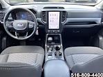 2024 Ford Ranger SuperCrew Cab 4WD Pickup for sale #26595U - photo 11
