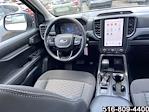 2024 Ford Ranger SuperCrew Cab 4WD Pickup for sale #26595U - photo 13