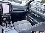 2024 Ford Ranger SuperCrew Cab 4WD Pickup for sale #26595U - photo 14