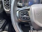 2024 Ford Ranger SuperCrew Cab 4WD Pickup for sale #26595U - photo 16
