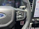 2024 Ford Ranger SuperCrew Cab 4WD Pickup for sale #26595U - photo 17