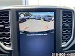 2024 Ford Ranger SuperCrew Cab 4WD Pickup for sale #26595U - photo 19