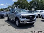 2024 Ford Ranger SuperCrew Cab 4WD Pickup for sale #26595U - photo 3