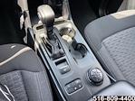 2024 Ford Ranger SuperCrew Cab 4WD Pickup for sale #26595U - photo 20