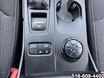 2024 Ford Ranger SuperCrew Cab 4WD Pickup for sale #26595U - photo 21