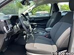 2024 Ford Ranger SuperCrew Cab 4WD Pickup for sale #26595U - photo 22