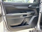2024 Ford Ranger SuperCrew Cab 4WD Pickup for sale #26595U - photo 24