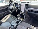 2024 Ford Ranger SuperCrew Cab 4WD Pickup for sale #26595U - photo 25