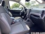 2024 Ford Ranger SuperCrew Cab 4WD Pickup for sale #26595U - photo 26