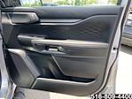 2024 Ford Ranger SuperCrew Cab 4WD Pickup for sale #26595U - photo 27