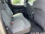 2024 Ford Ranger SuperCrew Cab 4WD Pickup for sale #26595U - photo 28