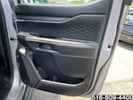 2024 Ford Ranger SuperCrew Cab 4WD Pickup for sale #26595U - photo 29