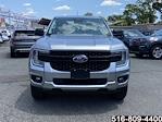 2024 Ford Ranger SuperCrew Cab 4WD Pickup for sale #26595U - photo 4