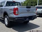 2024 Ford Ranger SuperCrew Cab 4WD Pickup for sale #26595U - photo 31