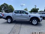 2024 Ford Ranger SuperCrew Cab 4WD Pickup for sale #26595U - photo 5