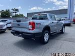 2024 Ford Ranger SuperCrew Cab 4WD Pickup for sale #26595U - photo 2