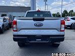 2024 Ford Ranger SuperCrew Cab 4WD Pickup for sale #26595U - photo 6
