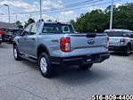 2024 Ford Ranger SuperCrew Cab 4WD Pickup for sale #26595U - photo 7