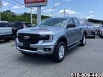2024 Ford Ranger SuperCrew Cab 4WD Pickup for sale #26595U - photo 8